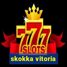 skokka vitoria